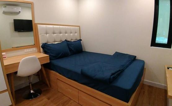 serviced apartment for rent in district 2 D299317 (10)